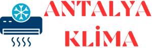 Antalya Klima Hizmetleri