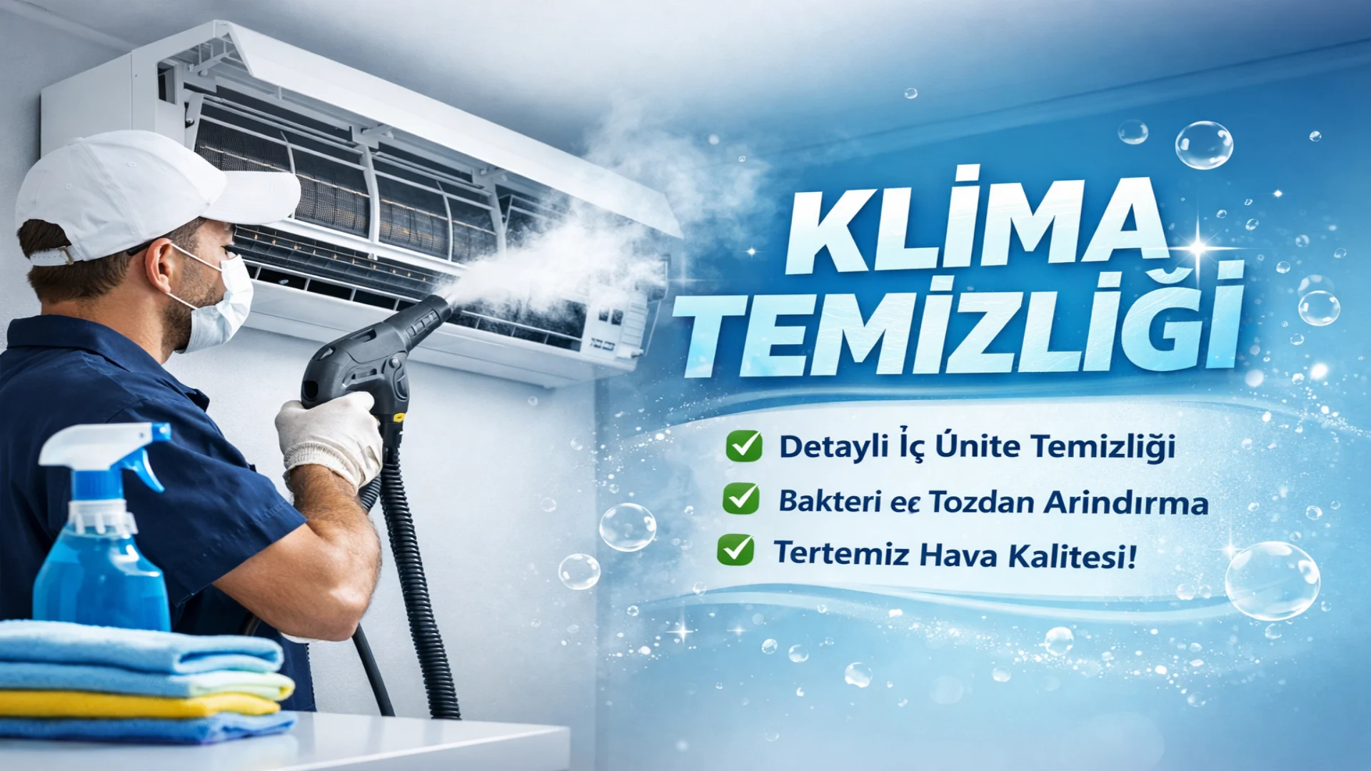 slider-klima-1
