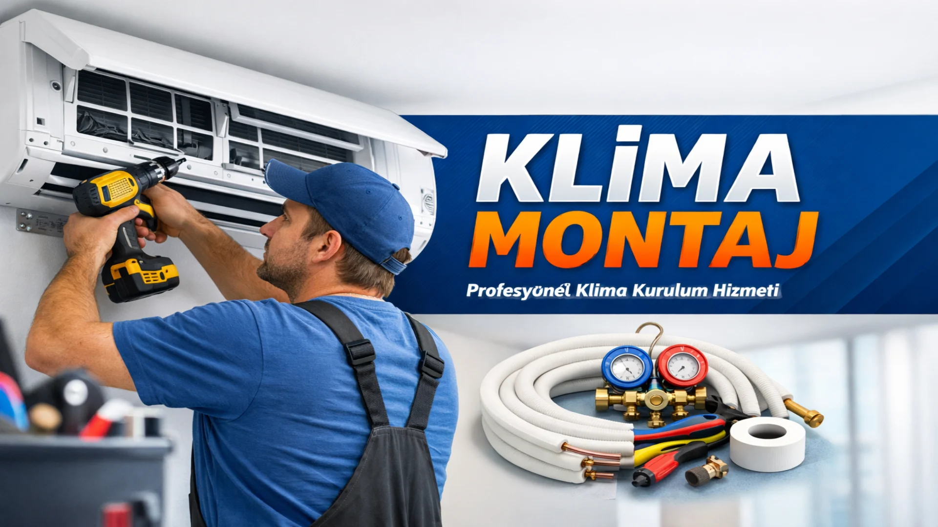 slider-klima-2