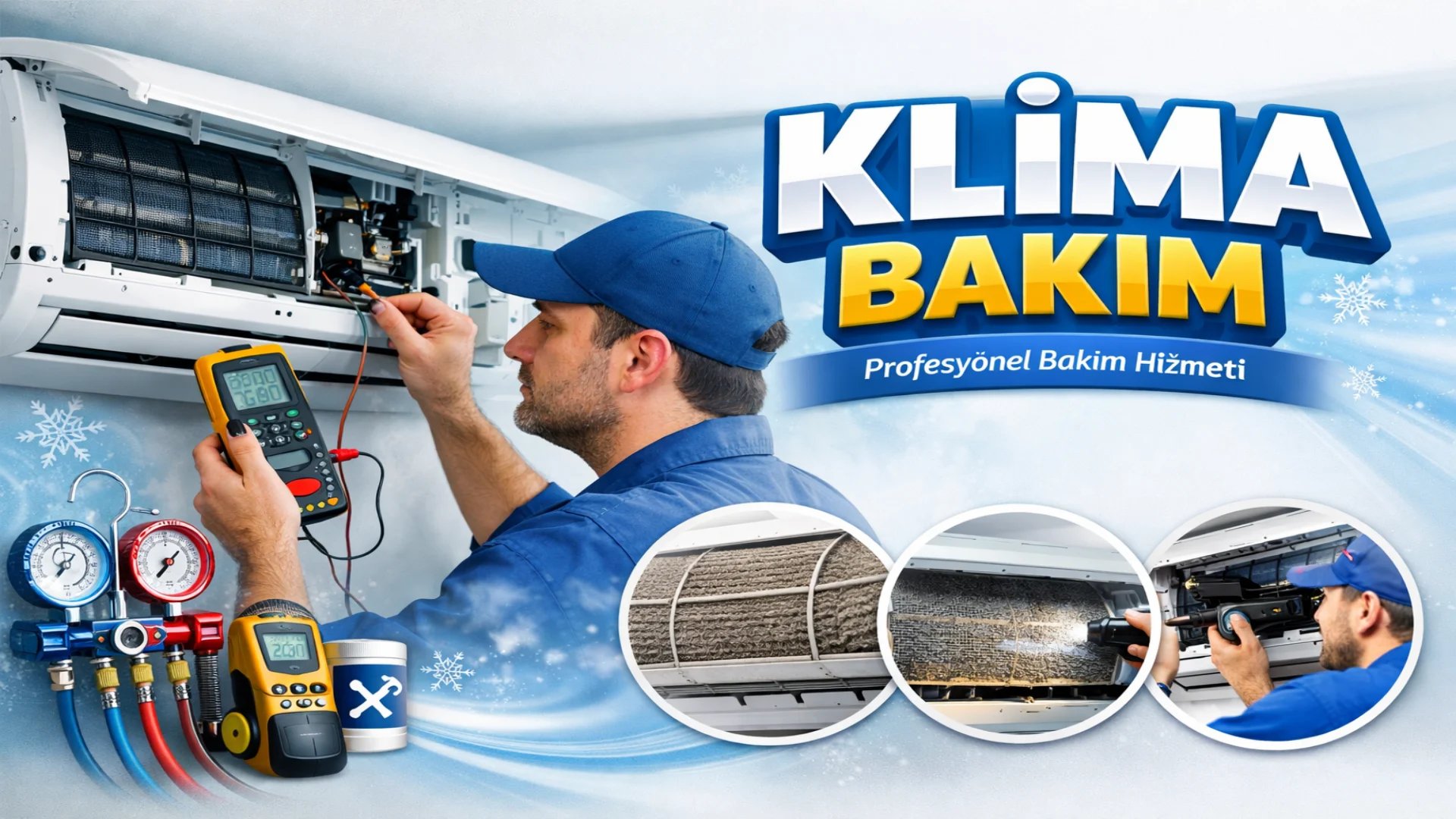 slider-klima-3